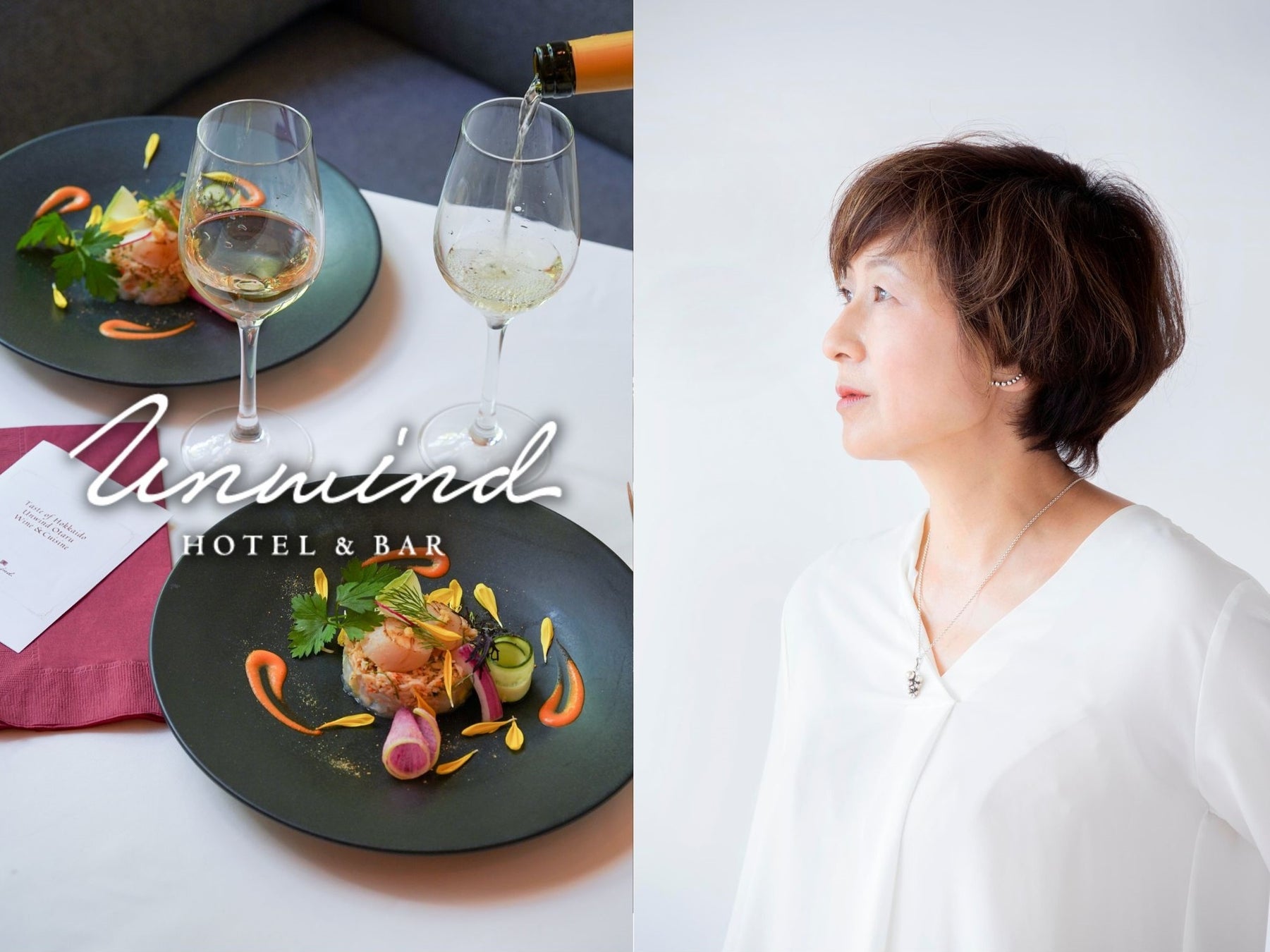 「mofusand」のまんまる焼きが新登場!
スイーツ×にゃんこのデザインが可愛い
全9種のまんまるシール付き!