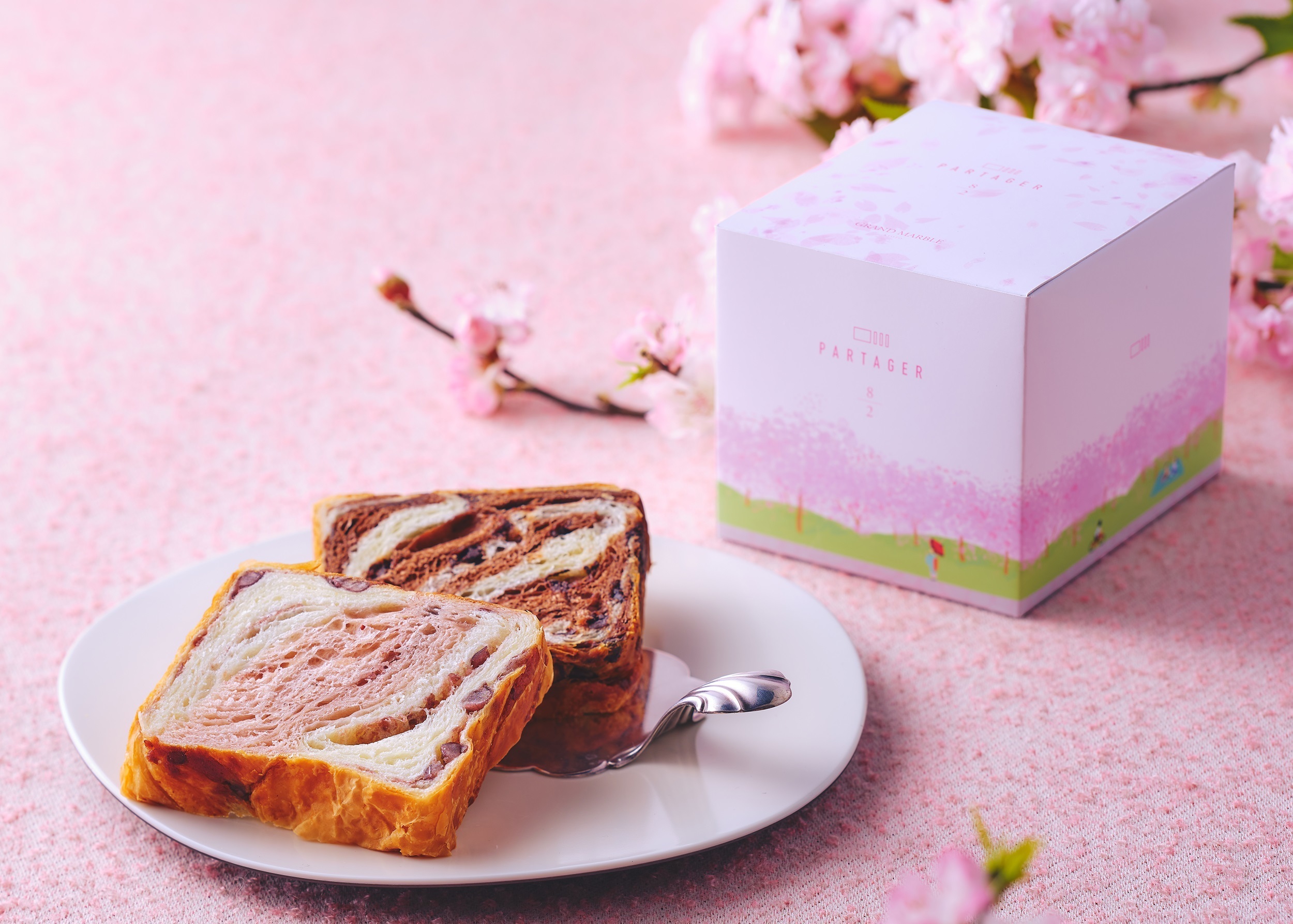 イタリアが誇る銘醸ワイン「オルネッライア」の
最新ヴィンテージ2020&アートボトルが
サザビーズオークションで競売に(9月7日~21日開催予定)
“ワインと芸術の融合”テーマは『LA PROPORZIONE(調和)』