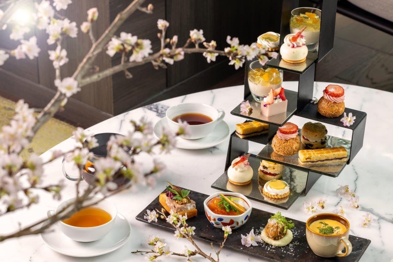 6つの“Re”をキーワードとしたサステナビリティ・コミュニケーションラボ “Re+Izm”（リズム）を本社16階にオープン