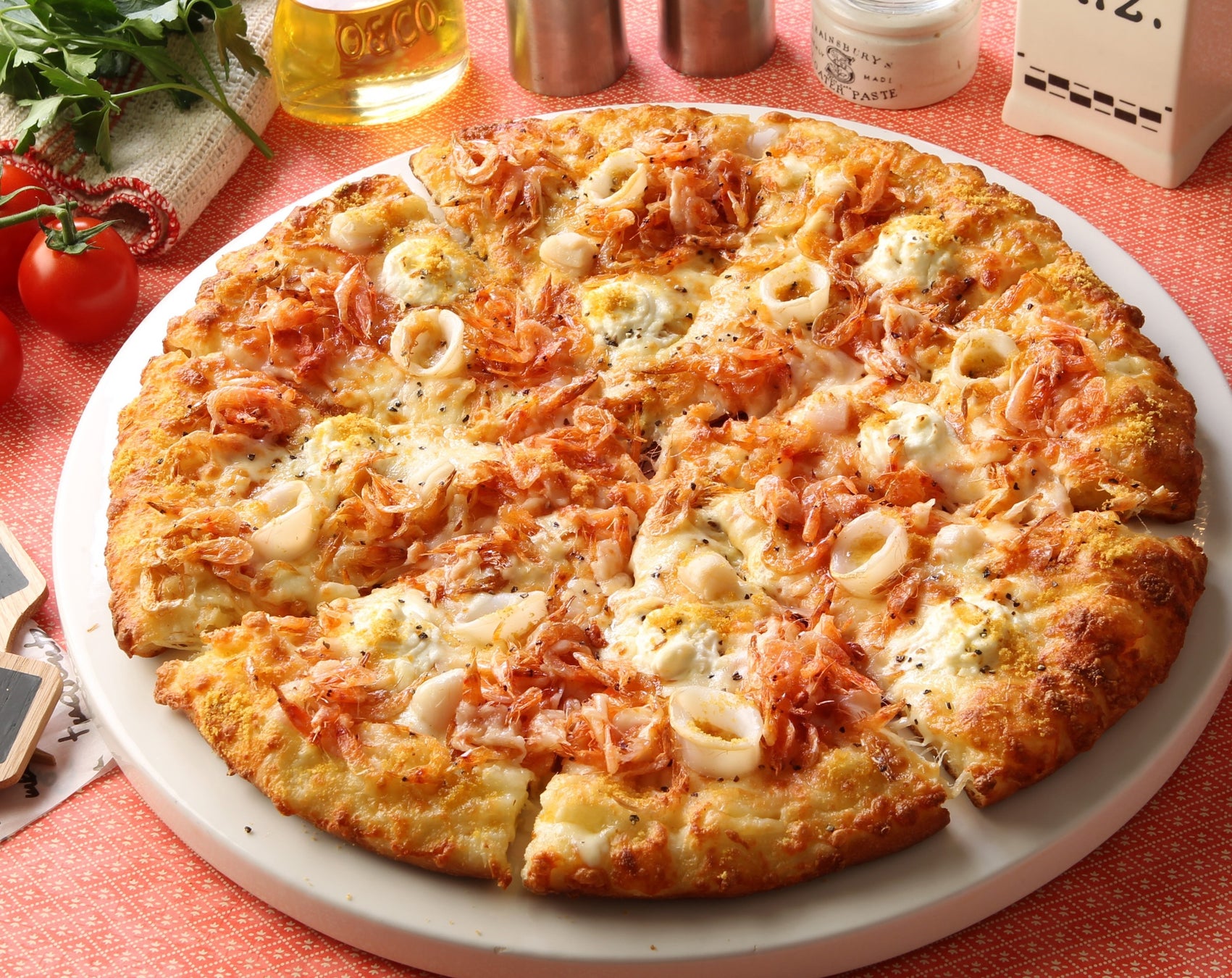 日本最大級のフードデリバリーの総合モール「ごちクル」、ギフトにできる高級のり弁専門店「海苔弁いちのや」の 姉妹店「だるまや 松阪総本店」のお弁当を首都圏でデリバリー開始