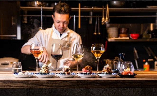 【がブリチキン。】千葉県初進出！「からあげ、定食、丼　がブリチキン。ららぽーとTOKYO-BAY店」が３月２日(木)グランドオープン