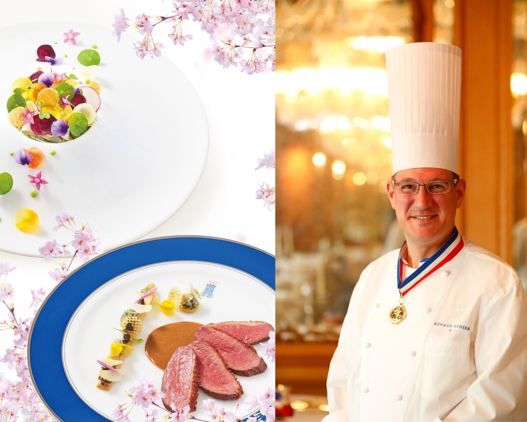 何杯飲んでも生ビール1杯8円!定番メニュー8品も特価販売!大衆居酒屋『酔っ手羽 五反田店』2月22日(水)感謝の8周年記念サービス実施