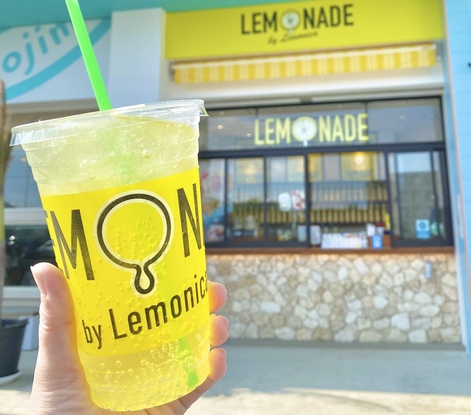 【大阪泉南】海辺にフードトラック25台が大集合!日本最長!?のグルメフェス「FOOD TRUCK STREET FESTIVALvol.3」開催決定!