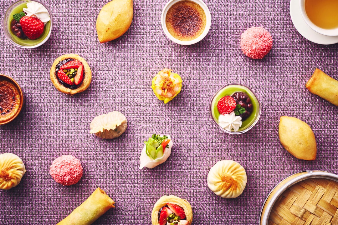 【レモネード・レモニカ】宮古島パイナガマ店開業1周年！3月は日頃の感謝を込めて期間限定キャンペーン実施