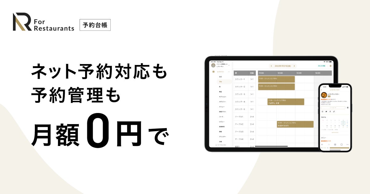 心華やぐ季節に春の恵みを味わう スプリング ディムサム