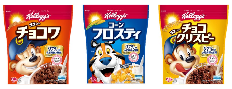 CCCマーケティング総研、2022年12月の「産業動向レポート」「産業天気予報」を発表