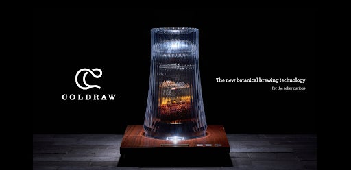 環境にやさしい食用コオロギを使用した自社ブランドがドラッグストアに初登場！「C. TRIA」小売向け商品4種がトモズにて取扱い開始