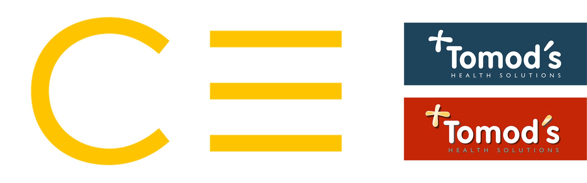 【アロフト東京銀座】「宇宙体験」がテーマのシグネチャーカクテルを、2月20日（月）から提供開始