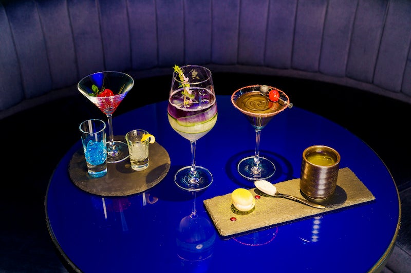 【ロイズ】卵やうさぎのキュートなデザイン！イースター限定商品を2月15日に発売。