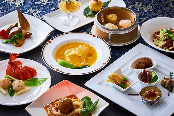 リニューアル企画・空間デザインを担当した早川書房本社ビル1階「サロンクリスティ」がオープン