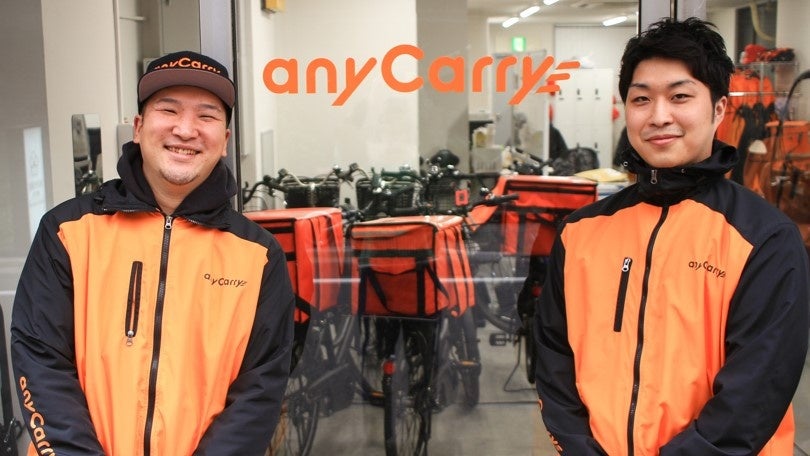 ホテルメトロポリタン 中国料理「桂林」で上海フェア開催