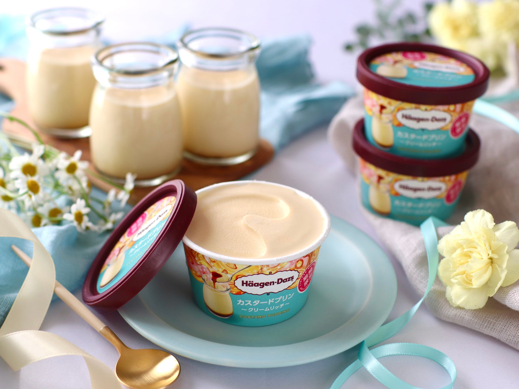 「野菜をおいしく」シリーズから「揚げ鶏とトウモロコシの焦がしバター醤油炒め」「出汁香る豚肉とピーマンのチャンプルー」を新発売