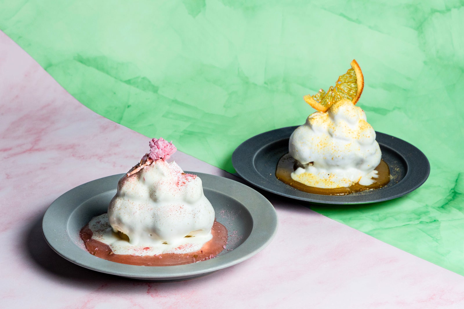 SAKE文化を渋谷から世界へ！この春注目のお酒イベント「SAKE PARK」が誕生！