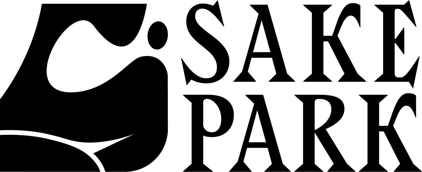 ホワイトチョコレートベースのチョコレートドリンクに桜あん？！ 和洋折衷のショコリキサーが登場！「春の訪れ ​桜ショコリキサー」