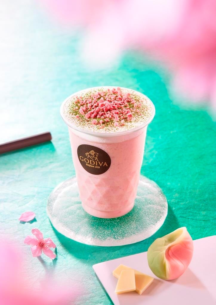 SAKE文化を渋谷から世界へ！この春注目のお酒イベント「SAKE PARK」が誕生！