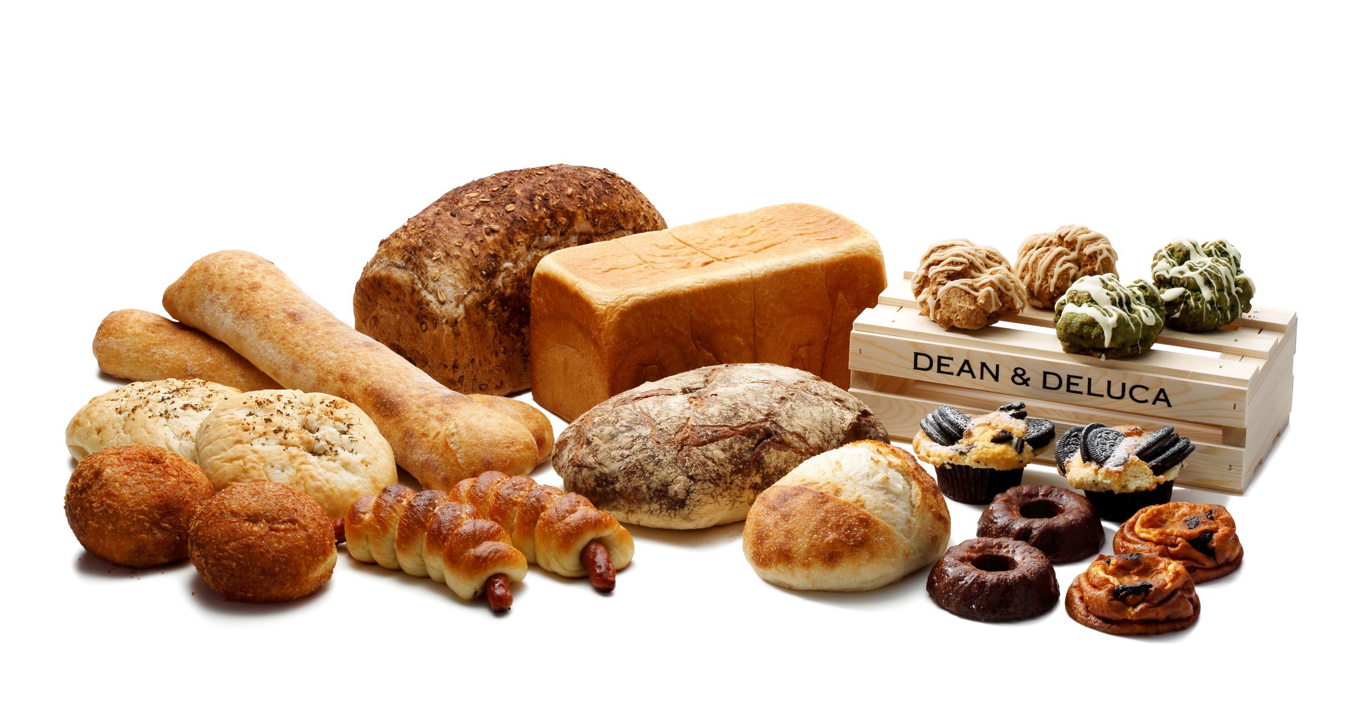 「Mr. CHEESECAKE YOUR CITY」
あべのハルカス近鉄本店に期間限定で初登場!
ホワイトデー限定フレーバーも販売します