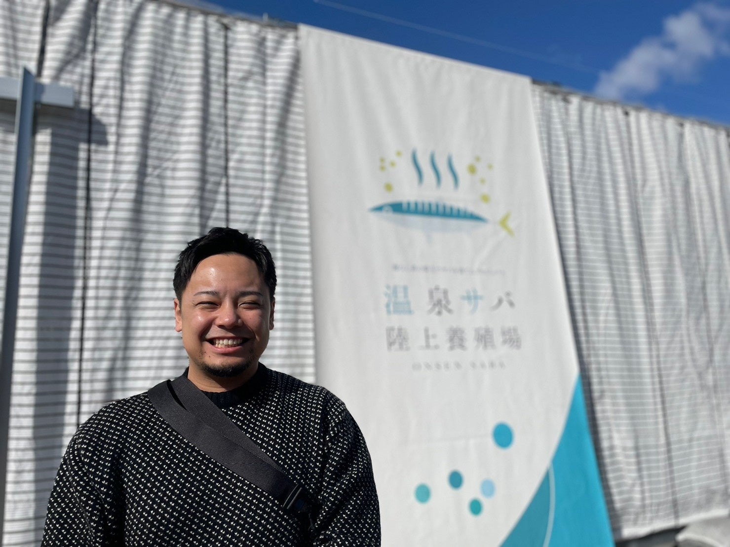 『デリバリー注文一元管理サービスCamel』、「ASPIC IoT・AI・クラウドアワード2022」にて「奨励賞」を受賞