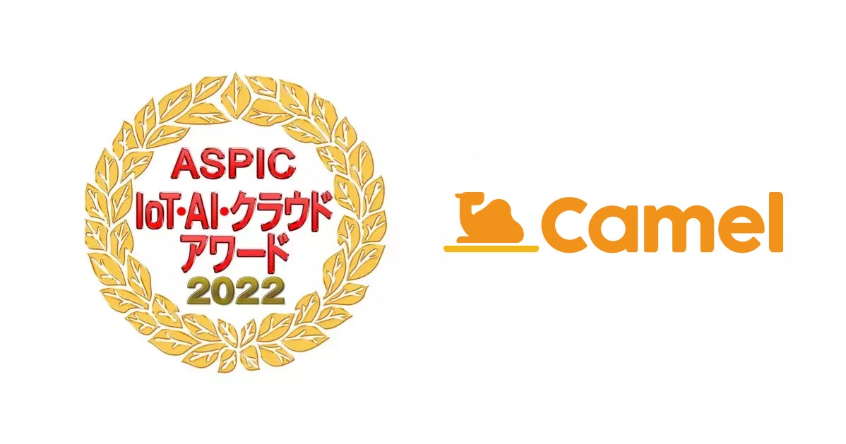 日本初「関西人割」誕生!東京・虎ノ門で関西人だけが得をするサービス 飲食店で関西人1人に付き10%、最大30%割引き、2/21(火)~