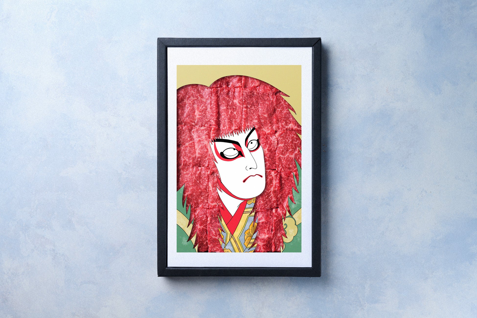 待望の第2回開催！ BEEF ONLYのイベント「ビーフフェス」GW大阪開催決定！