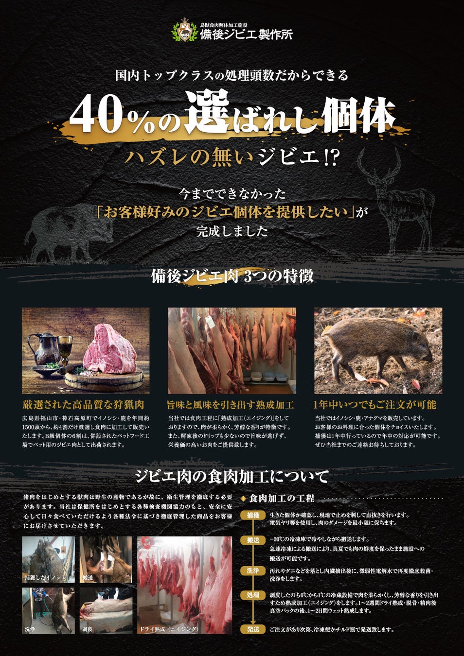 日本酒一合瓶ブランド「きょうの日本酒」、cavemanにて熱燗と限定メニューを愉しめるイベント「角打ち caveman」を2/26（日）に開催