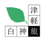 日本の高品質な素材で 本場の製法そのまま再現 “ふわぁしゅぁ”食感　行列必須の大人気・台湾カステラが新杉田駅で買える！