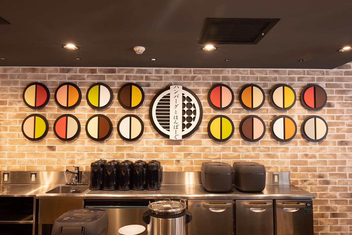 やまぐちミートフェア開催~山口県産和牛ブランド「やまぐち和牛燦(きらめき)」も登場~