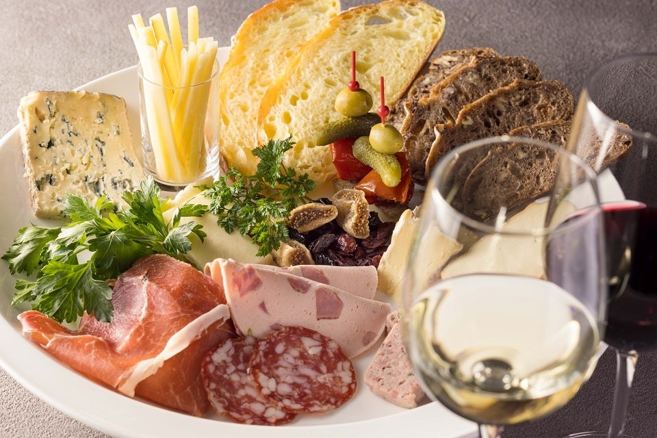 やまぐちミートフェア開催~山口県産和牛ブランド「やまぐち和牛燦(きらめき)」も登場~