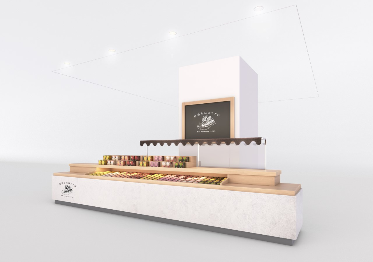 【デイリーケアセットが当たる！】「マヌカヘルス」公式Twitter・Instagramにて、毎日の習慣づくりにおすすめの「マヌカハニー＆オーラルスプレー　プレゼントキャンペーン」を実施！