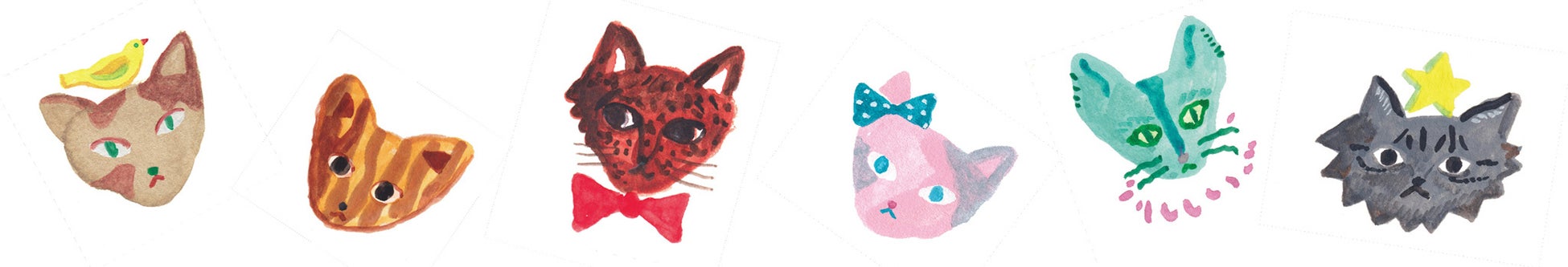 「カップヌードル BBQスペアリブ ビッグ」(3月6日発売)