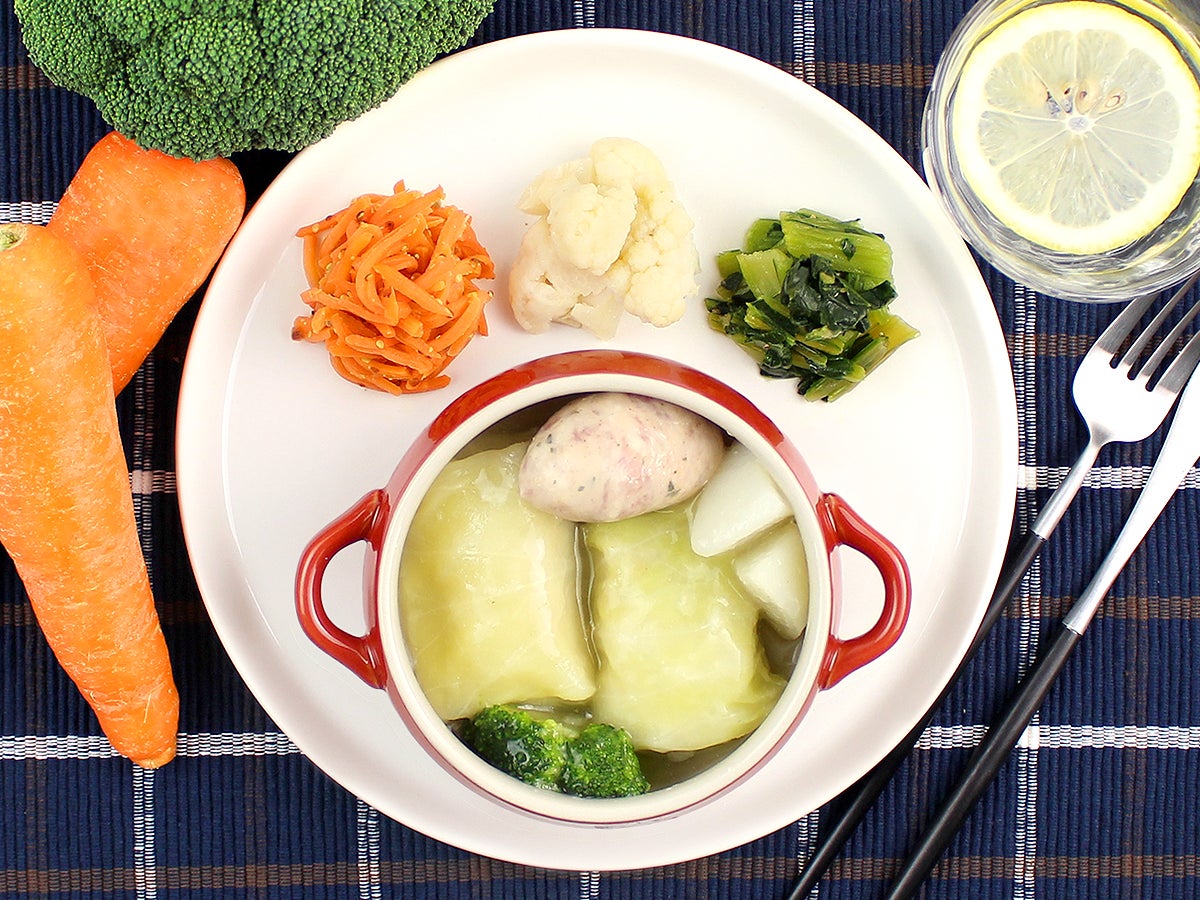 【KEYUCAのスイーツブランドDOLCE FELICE】大切な方や自分に贈りたい、この時期限定のホワイトデースイーツが登場！