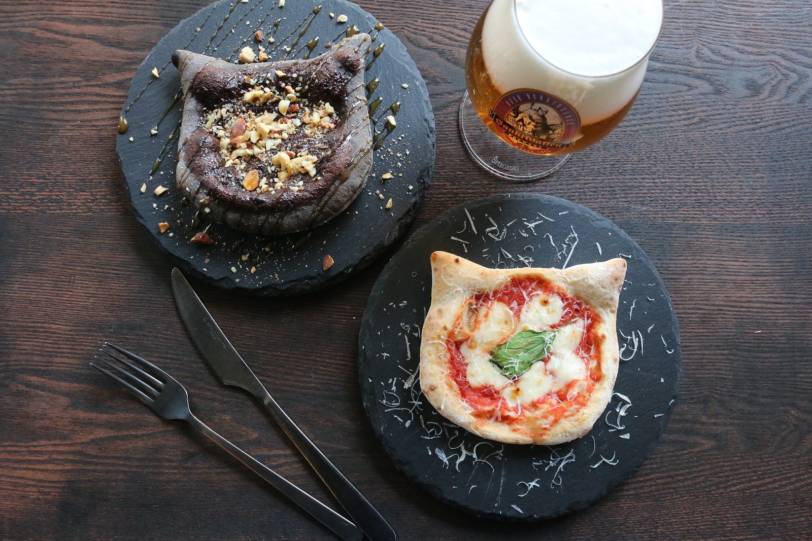 「ボス カフェベース」が「割るだけ ボスカフェ」になって新発売（※）！！ さらに『SPY×FAMILY』とコラボした「アーニャキャップ」（全４種）がノベルティで登場！