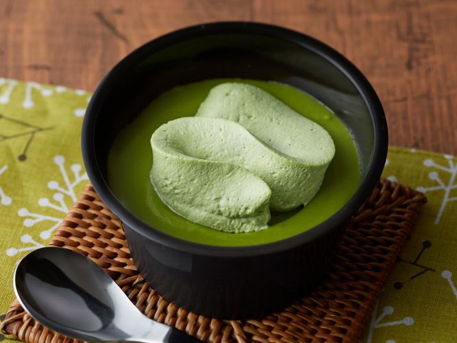 【初出店！】アールグレイ専門店が作る極上の台湾カステラを2月22日（水）～2月28日（火）までの期間限定で神奈川県藤沢市にある、さいか屋 藤沢店にて販売！