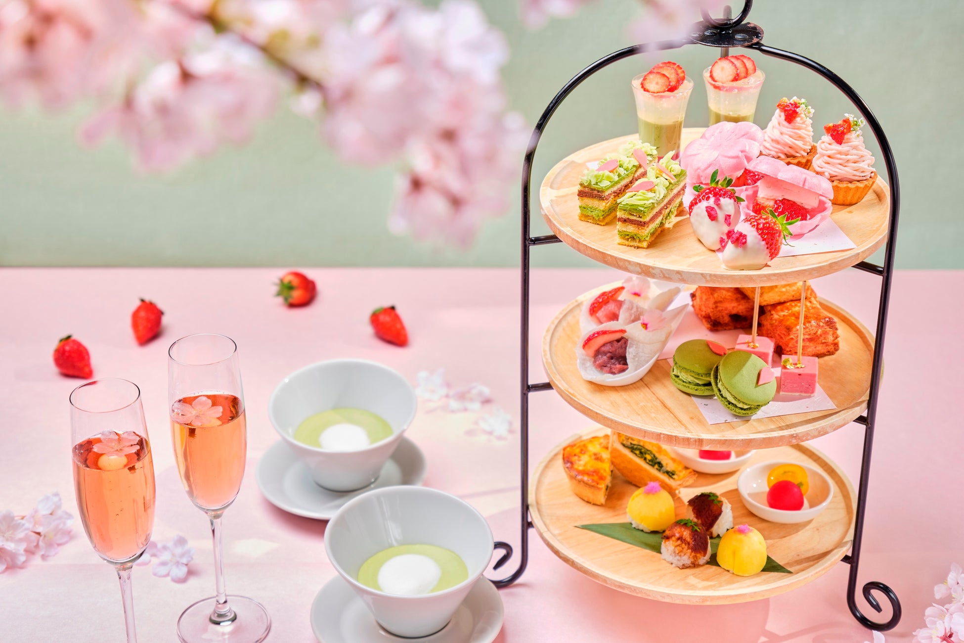 【 純但馬うすなが牛 x GUI’S BURGER 】純但馬うすなが牛スマッシュバーガーの期間限定販売! Usunaga Wagyu Smash Burger at Gui’s Burger