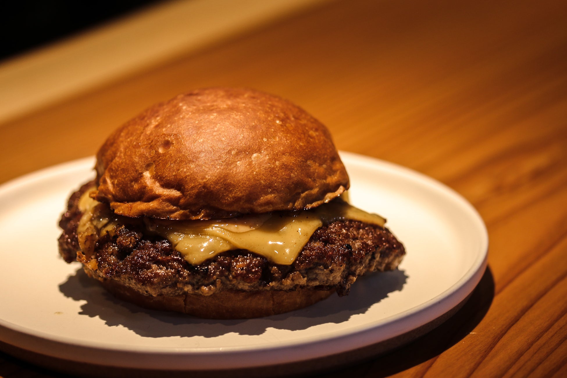 《旭川店限定》人気の帯広豚バラ丼〈並〉が期間限定500円！