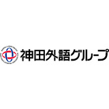 おおさかワインフェス2023 in羽曳野