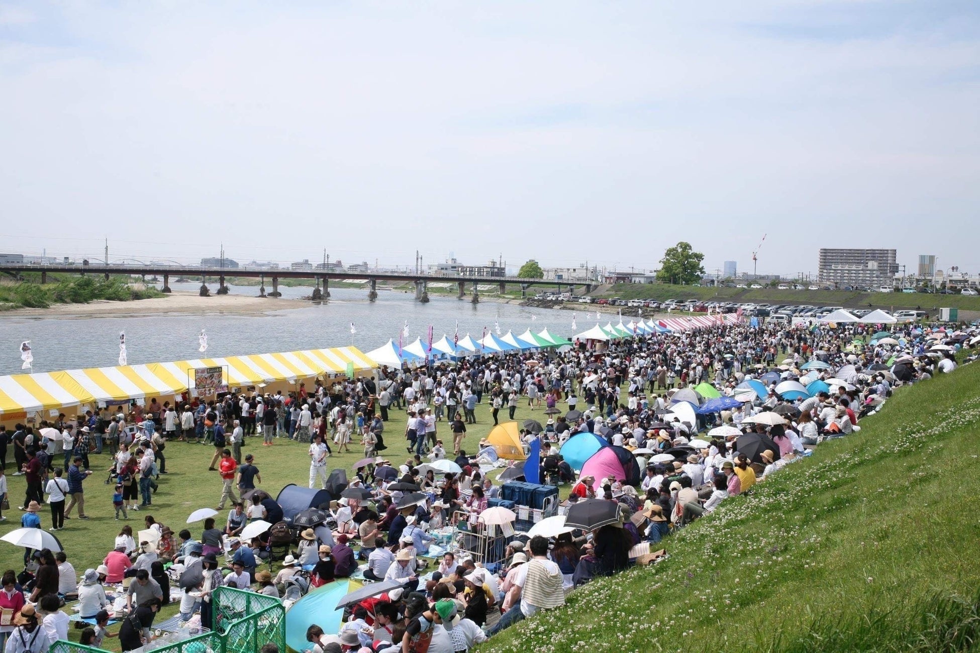 初開催！日本遺産の島根県津和野で１２種のあんこスイーツを巡るスタンプラリーイベント監修協力のお知らせ