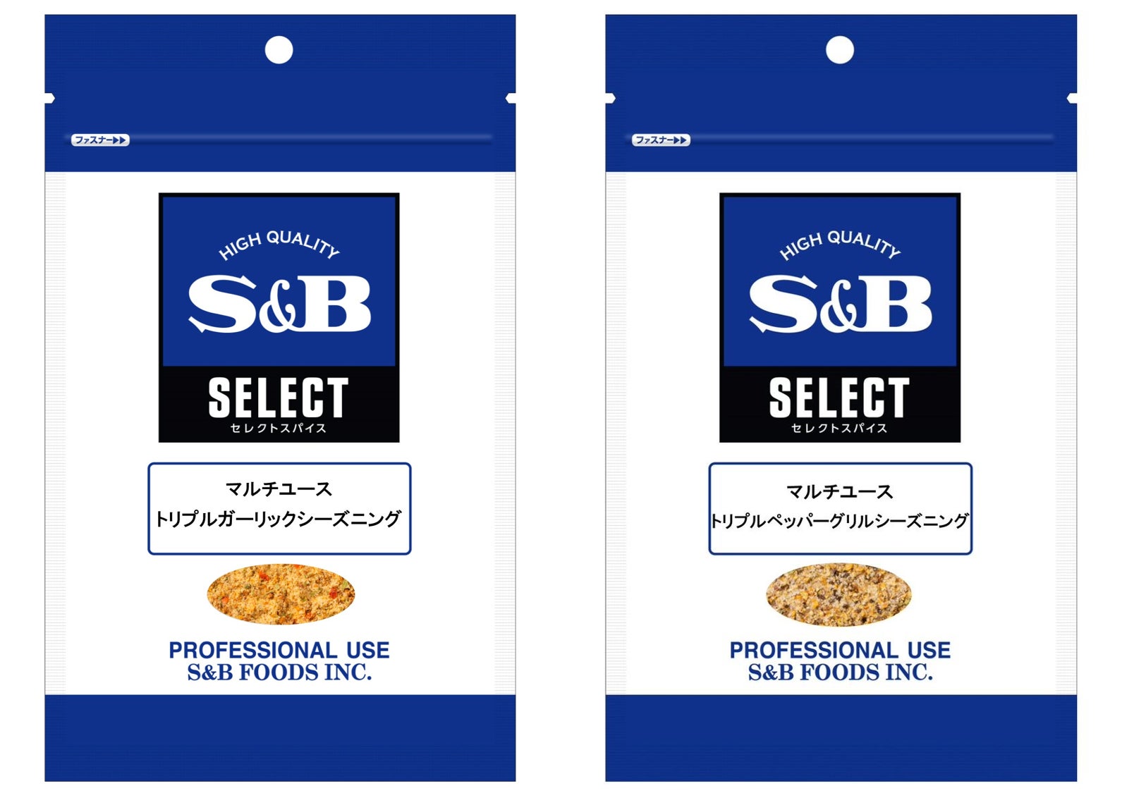 ひとり親世帯などへの食品支援「WeSupport Family」企業からの食品寄付数が昨年対比3.9倍に増加　物価高による家計影響がある中、企業の食支援プラットフォームが拡大