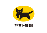 3万個以上の商品が即完売、ギルトフリースイーツブランド
「Release」が港区赤坂の高級住宅街に路面店をオープン