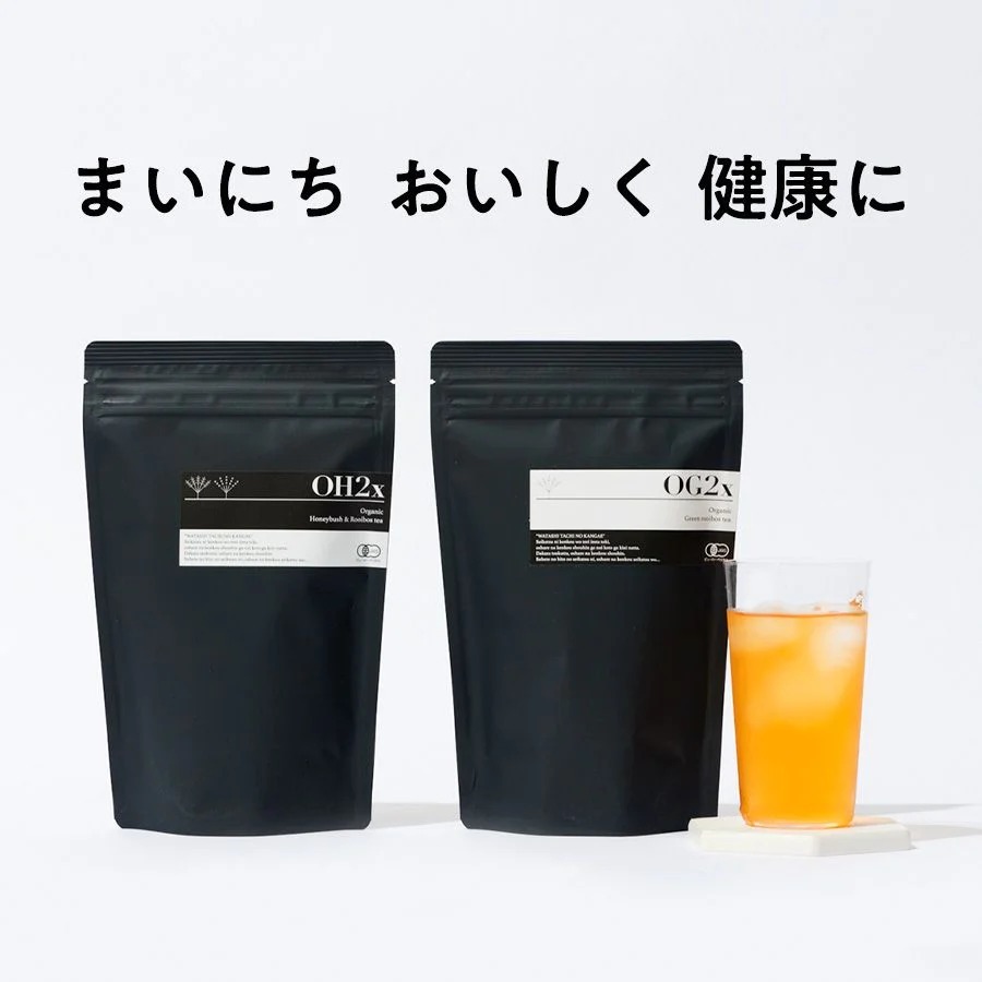 スターバックスOleato™（オリアート™） 発売