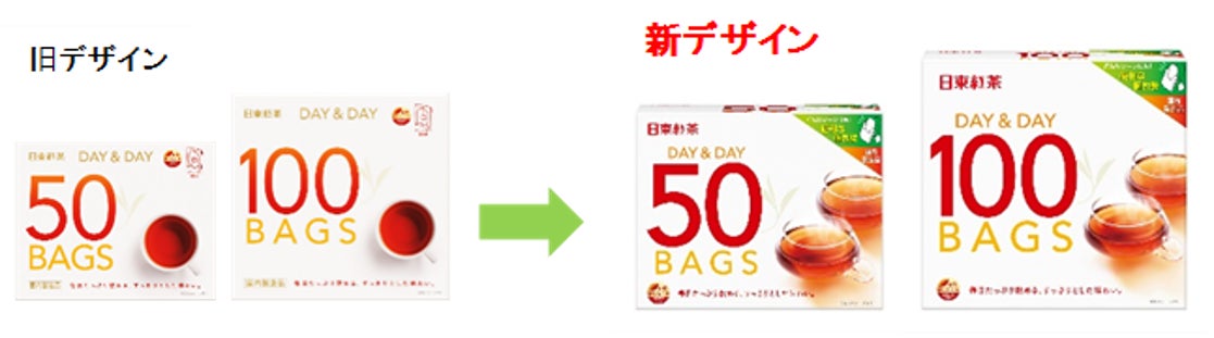 2022年21万杯販売！春を感じる爽やかな『搾りたてデコポン』　「果汁工房果琳」他フルーツジュースバーで3月に季節限定登場