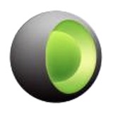 山と海に囲まれた大都市神戸で食文化を育てる『食都神戸』いちご・須磨海苔など神戸食材を楽しむKOBE食材フェア開催！