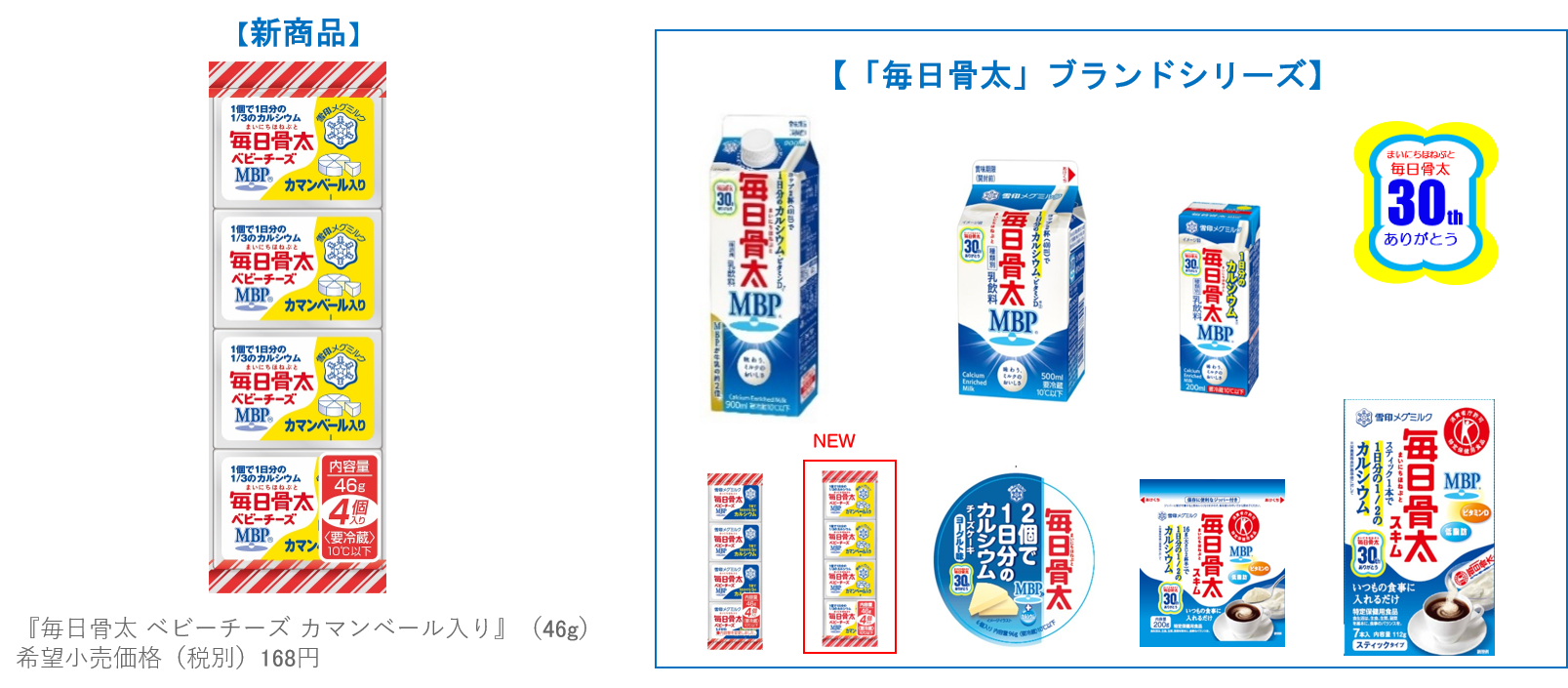 「みやぎべジプラスメニュー」の応募レシピを商品化 ２月２８日(火)より応募レシピ４品を商品化して販売！ イオングループ２５３店舗で期間限定販売