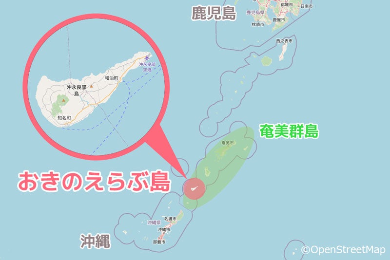 奄美・沖永良部島のお母さんたちがクラファン挑戦！子どもが雨でも集える居場所をつくる