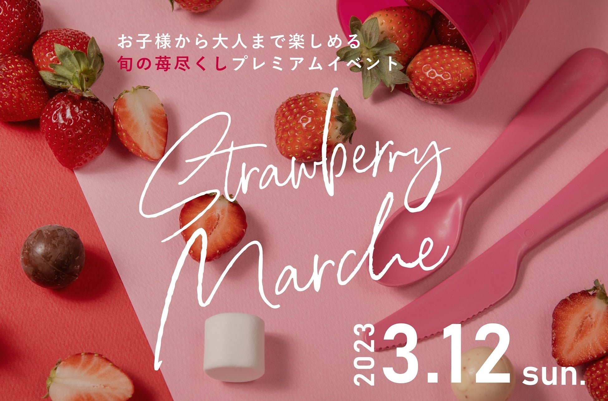 白色フルーツのホワイトデーギフト！ヴィーガンスイーツ専門店「fruits and season」で期間限定発売。