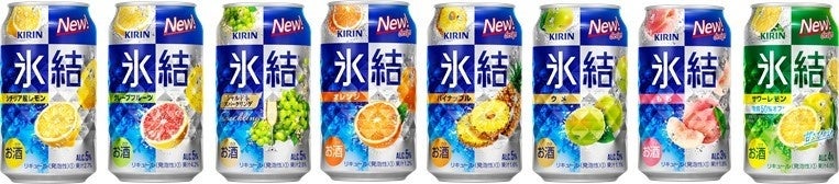 うまさだけで勝負する。新しい「本麒麟」登場！