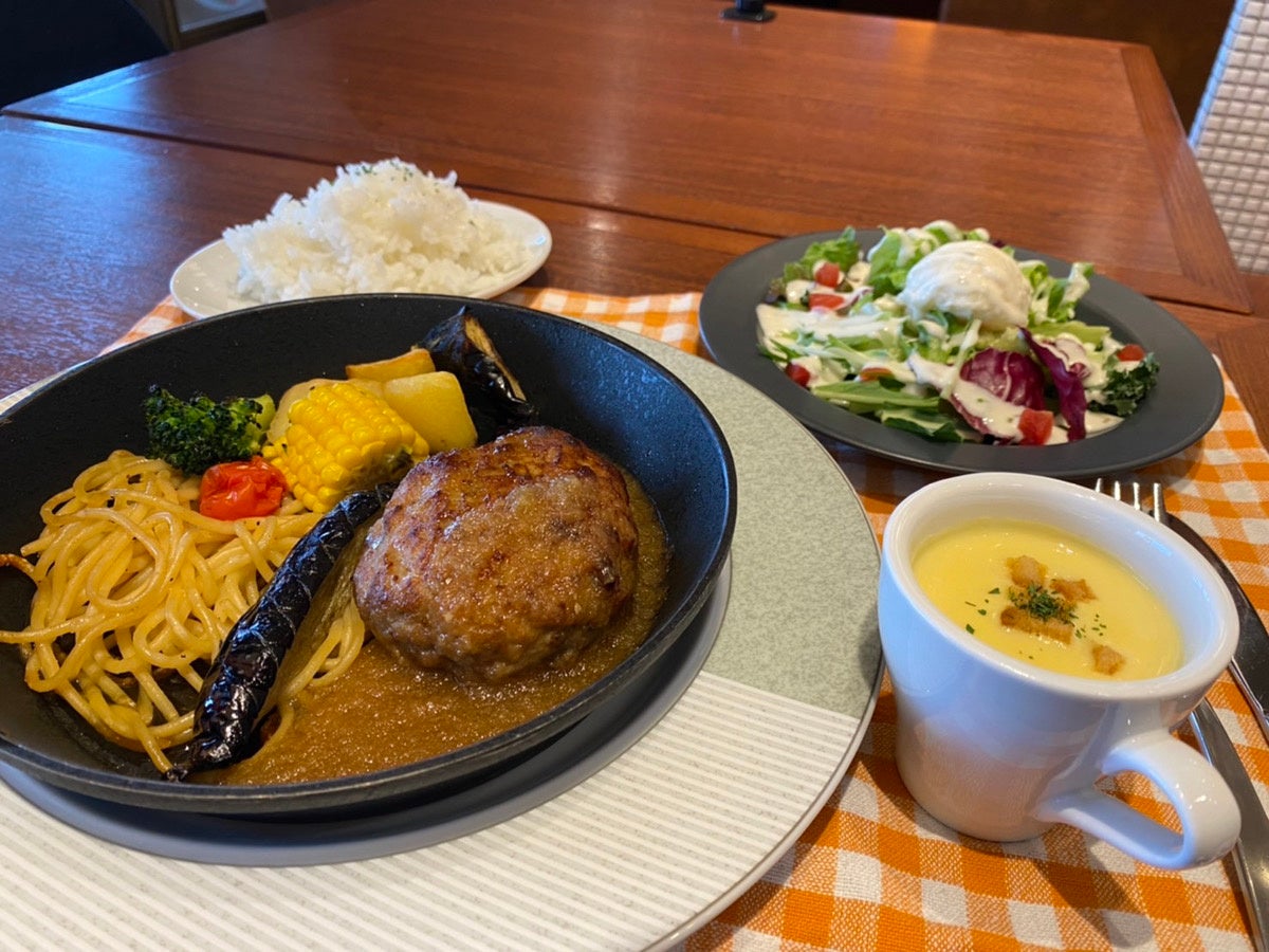 【板橋 前野町】ラーメンあらいイオンスタイル前野町店｜今週末より新グランドメニューに変更