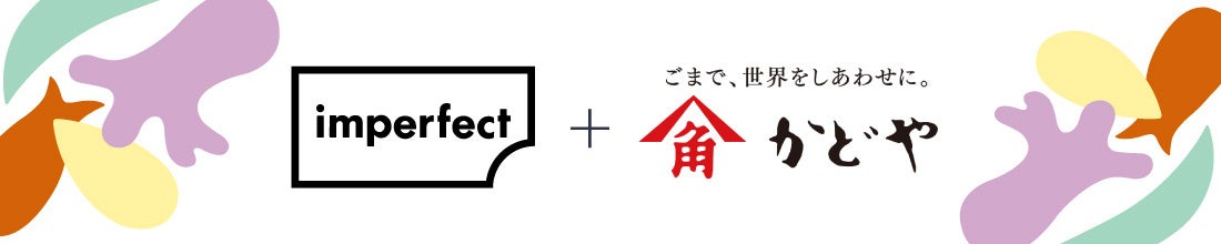 貴島明日香がＭＣのＹｏｕＴｕｂｅチャンネル「ゆるふわたいむ」 今回の配信は、チーズ好きの夢を叶える 「ラクレットチーズ」×「米粉パン」の実食企画！