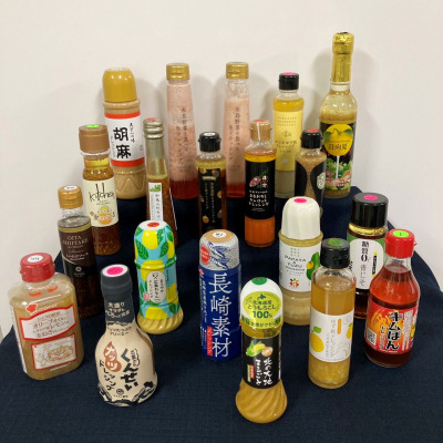 第16回全農日本ミックスダブルスカーリング選手権大会 「松村・谷田」が日本代表チームに決定!