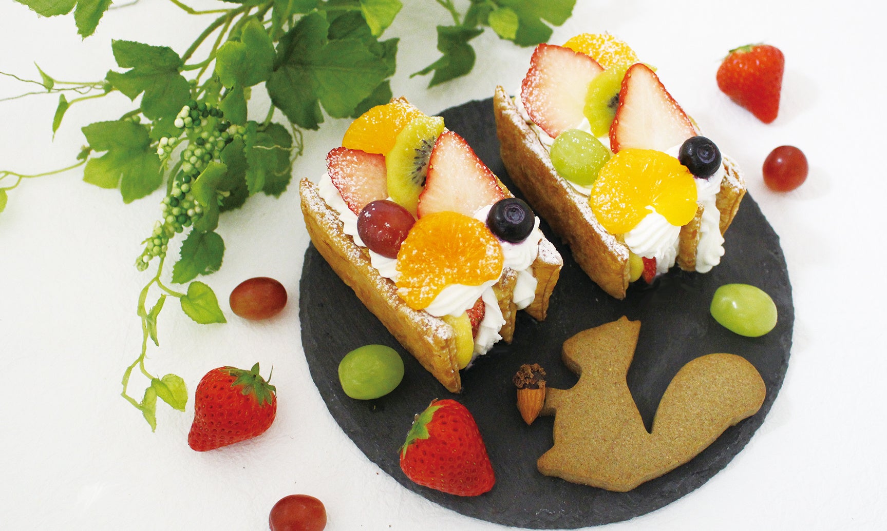 グルメ系YouTubeチャンネル『技彩 WAZAIRO』
総再生回数1億2千万回突破。懐かしく、趣ある食の現場を追う