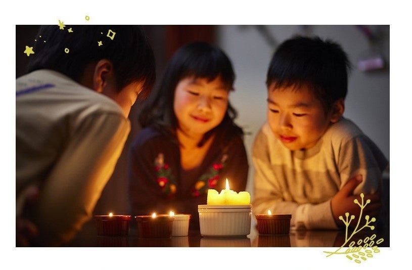 「新潟で牡蠣！」3/3〜 出張かき小屋が万代シティパークバスセンターに出店「地域活性・東北復興支援プロジェクト 出張カキ小屋 牡蠣奉行」で期間限定イベント出店